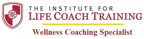 Institute for Life Coach Training