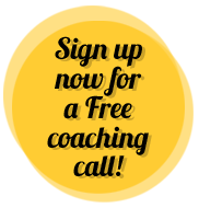 Free Coaching Call
