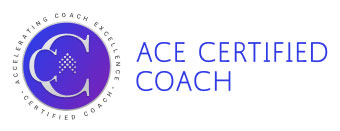 ACE Certified Coach