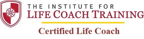 Life Coach Training