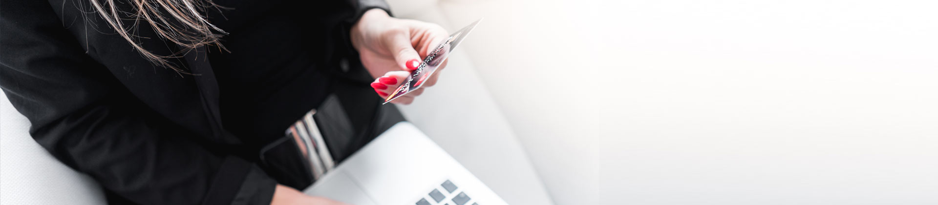 Elemental Coaching Services & Payments